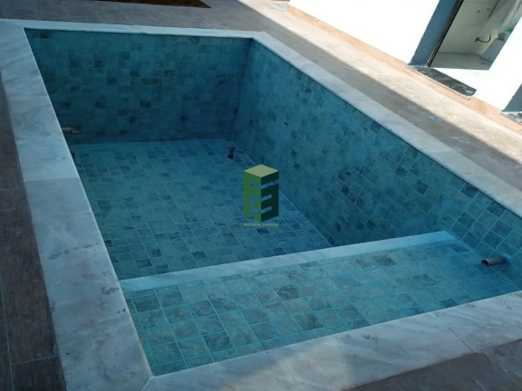 Imagem Casa com 3 Quartos à Venda, em Recanto Quarto Centenário - Jundiaí Imagem Casa com 3 Quartos à Venda, em Recanto Quarto Centenário - Jundiaí