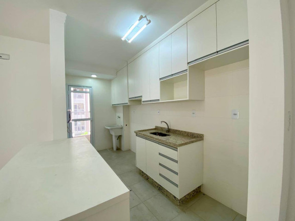 Imagem Apartamento com 2 Quartos à Venda, 62 m² em Jardim Saira - Sorocaba Imagem Apartamento com 2 Quartos à Venda, 62 m² em Jardim Saira - Sorocaba