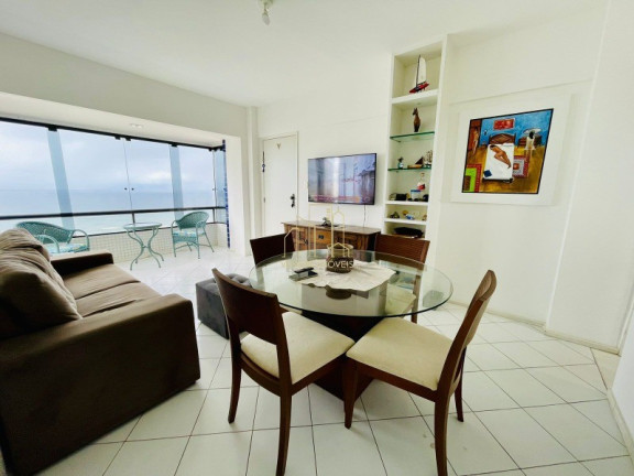 Imagem Imóvel com 3 Quartos à Venda, 78 m² em Pituba - Salvador Imagem Imóvel com 3 Quartos à Venda, 78 m² em Pituba - Salvador