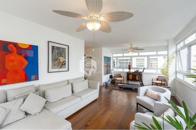 Imagem Apartamento com 4 Quartos à Venda, 164 m² em Santa Cecília - São Paulo Imagem Apartamento com 4 Quartos à Venda, 164 m² em Santa Cecília - São Paulo
