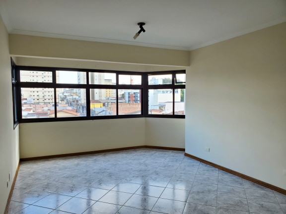 Imagem Apartamento com 2 Quartos à Venda, 75 m² em Centro - Taubaté Imagem Apartamento com 2 Quartos à Venda, 75 m² em Centro - Taubaté