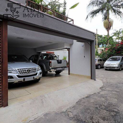 Imagem Casa com 3 Quartos à Venda, em São Paulo Imagem Casa com 3 Quartos à Venda, em São Paulo