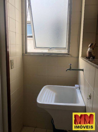 Imagem Apartamento com 2 Quartos à Venda, 81 m² em Parque Riviera - Cabo Frio Imagem Apartamento com 2 Quartos à Venda, 81 m² em Parque Riviera - Cabo Frio