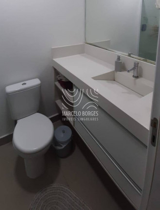 Imagem Casa de Condomínio com 3 Quartos à Venda, 70 m² em Medeiros - Jundiaí Imagem Casa de Condomínio com 3 Quartos à Venda, 70 m² em Medeiros - Jundiaí