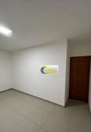 Imagem Cobertura com 2 Quartos à Venda, 140 m² em Vila Marina - Santo André Imagem Cobertura com 2 Quartos à Venda, 140 m² em Vila Marina - Santo André