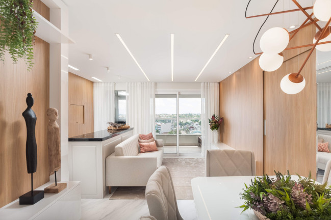 Imagem Apartamento com 3 Quartos à Venda, 94 m² em Panazzolo - Caxias Do Sul Imagem Apartamento com 3 Quartos à Venda, 94 m² em Panazzolo - Caxias Do Sul
