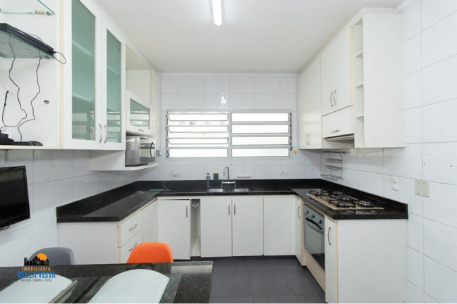 Imagem Casa com 4 Quartos à Venda, em Bosque Da Saúde - São Paulo Imagem Casa com 4 Quartos à Venda, em Bosque Da Saúde - São Paulo