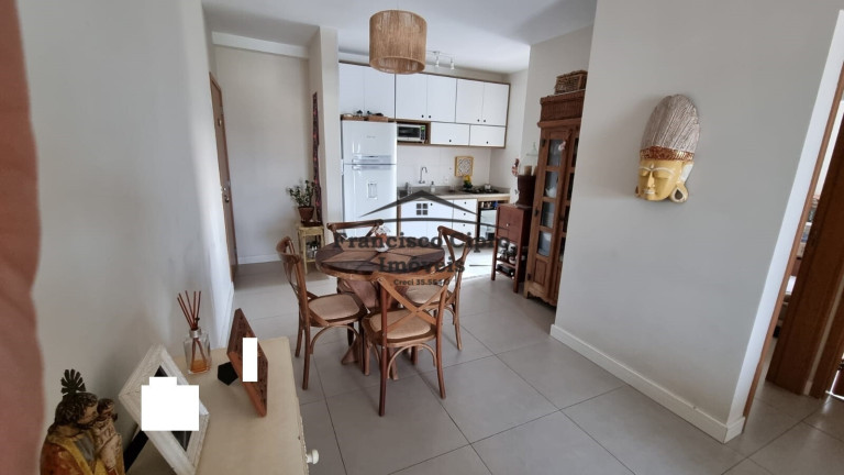 Imagem Apartamento com 2 Quartos à Venda, 69 m² em Portal Das Colinas - Guaratinguetá Imagem Apartamento com 2 Quartos à Venda, 69 m² em Portal Das Colinas - Guaratinguetá