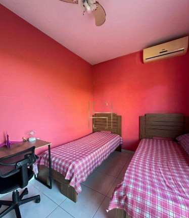 Imagem Casa com 3 Quartos à Venda, 108 m² em Morada De Laranjeiras - Serra Imagem Casa com 3 Quartos à Venda, 108 m² em Morada De Laranjeiras - Serra