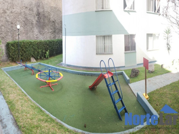 Imagem Apartamento com 2 Quartos à Venda, 45 m² em Vila Bonilha Nova - São Paulo Imagem Apartamento com 2 Quartos à Venda, 45 m² em Vila Bonilha Nova - São Paulo