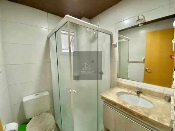 Imagem Apartamento com 2 Quartos à Venda, 133 m² em Zona Nova - Capão Da Canoa Imagem Apartamento com 2 Quartos à Venda, 133 m² em Zona Nova - Capão Da Canoa