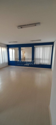 Imagem Imóvel Comercial à Venda ou Locação, 35 m² em Perdizes - São Paulo Imagem Imóvel Comercial à Venda ou Locação, 35 m² em Perdizes - São Paulo