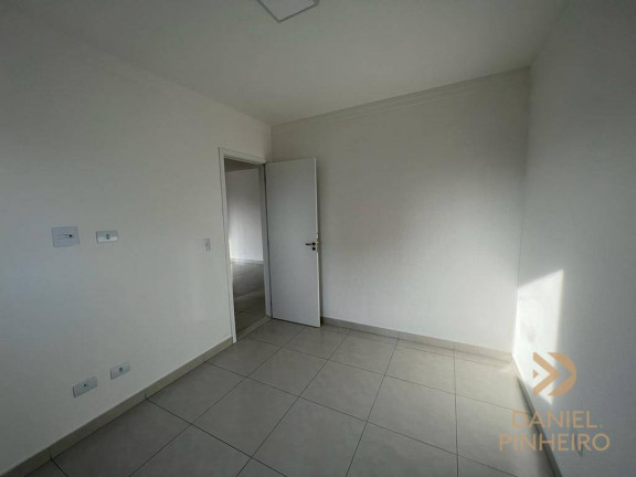 Imagem Apartamento com 2 Quartos à Venda, 71 m² em Canto Do Forte - Praia Grande Imagem Apartamento com 2 Quartos à Venda, 71 m² em Canto Do Forte - Praia Grande