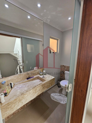 Imagem Casa com 3 Quartos à Venda, em Villa Verde - Franco Da Rocha Imagem Casa com 3 Quartos à Venda, em Villa Verde - Franco Da Rocha
