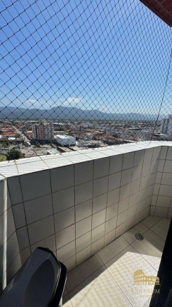 Imagem Cobertura com 2 Quartos à Venda, 126 m² em Vila Assunção - Praia Grande Imagem Cobertura com 2 Quartos à Venda, 126 m² em Vila Assunção - Praia Grande