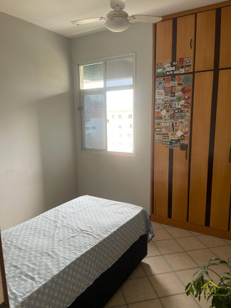Imagem Apartamento com 3 Quartos à Venda, 114 m² em Praia Da Costa - Vila Velha Imagem Apartamento com 3 Quartos à Venda, 114 m² em Praia Da Costa - Vila Velha