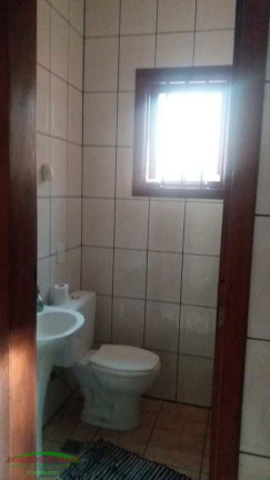 Imagem Sobrado com 2 Quartos à Venda, 100 m² em Jardim São Manoel - Guarulhos Imagem Sobrado com 2 Quartos à Venda, 100 m² em Jardim São Manoel - Guarulhos