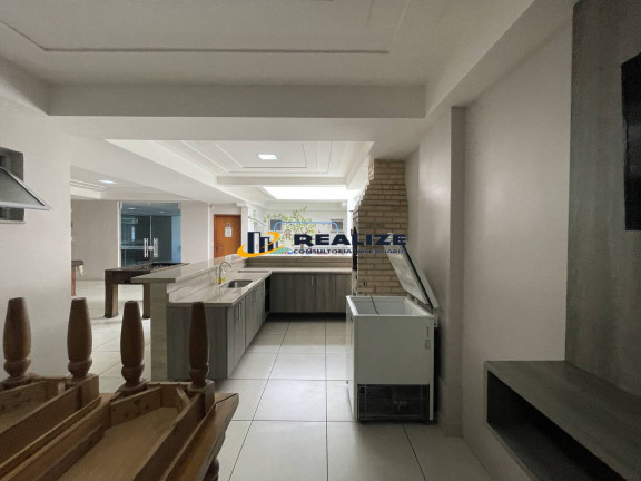 Imagem Apartamento com 2 Quartos à Venda, 56 m² em Parque Turf Club - Campos Dos Goytacazes Imagem Apartamento com 2 Quartos à Venda, 56 m² em Parque Turf Club - Campos Dos Goytacazes