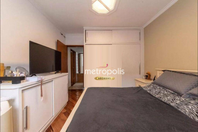 Imagem Sobrado com 3 Quartos à Venda, 210 m² em Olímpico - São Caetano Do Sul Imagem Sobrado com 3 Quartos à Venda, 210 m² em Olímpico - São Caetano Do Sul