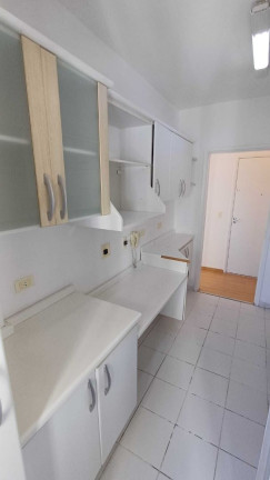 Imagem Apartamento com 2 Quartos à Venda, 58 m² em Parque Campolim - Sorocaba Imagem Apartamento com 2 Quartos à Venda, 58 m² em Parque Campolim - Sorocaba