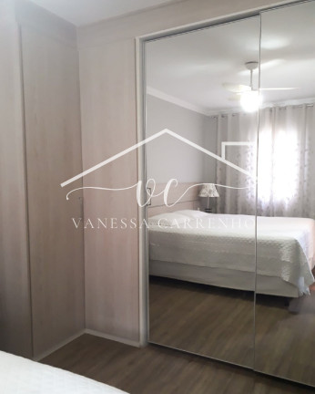 Imagem Casa com 3 Quartos à Venda, em Boa Vista - São Caetano Do Sul Imagem Casa com 3 Quartos à Venda, em Boa Vista - São Caetano Do Sul