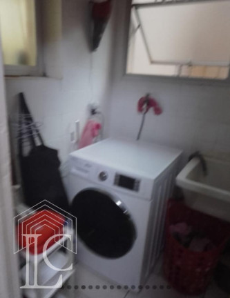 Imagem Apartamento com 3 Quartos à Venda, 65 m² em Jardim Marajoara - São Paulo Imagem Apartamento com 3 Quartos à Venda, 65 m² em Jardim Marajoara - São Paulo