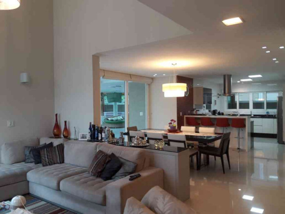 Imagem Casa com 4 Quartos à Venda, 600 m² em Eco Park - Mogi Das Cruzes Imagem Casa com 4 Quartos à Venda, 600 m² em Eco Park - Mogi Das Cruzes