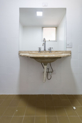Imagem Apartamento com 2 Quartos à Venda, 67 m² em Jardim Paulista - São Paulo