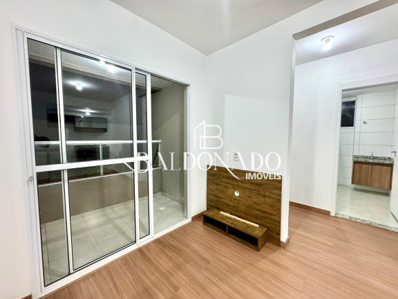 Imagem Apartamento com 2 Quartos para Alugar, 58 m² em Pires - Extrema Imagem Apartamento com 2 Quartos para Alugar, 58 m² em Pires - Extrema