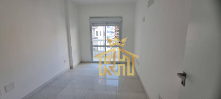 Imagem Apartamento com 3 Quartos à Venda, 134 m² em Canto Do Forte - Praia Grande Imagem Apartamento com 3 Quartos à Venda, 134 m² em Canto Do Forte - Praia Grande
