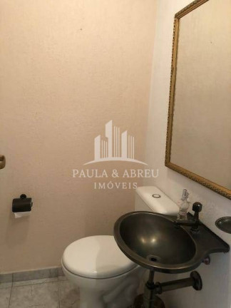 Imagem Apartamento com 4 Quartos à Venda, 115 m² em Nova Petrópolis - São Bernardo Do Campo Imagem Apartamento com 4 Quartos à Venda, 115 m² em Nova Petrópolis - São Bernardo Do Campo
