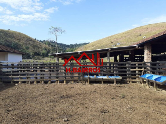 Imagem Fazenda à Venda, 2.541 m² em Centro - Silveiras Imagem Fazenda à Venda, 2.541 m² em Centro - Silveiras