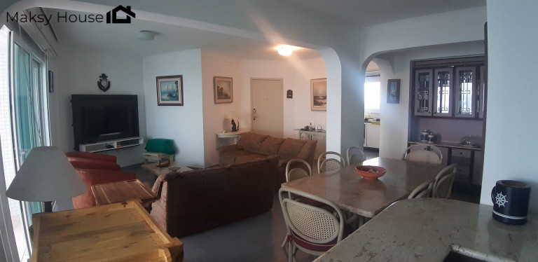 Imagem Casa com 3 Quartos à Venda, 91 m² em Centro - Guaratuba Imagem Casa com 3 Quartos à Venda, 91 m² em Centro - Guaratuba