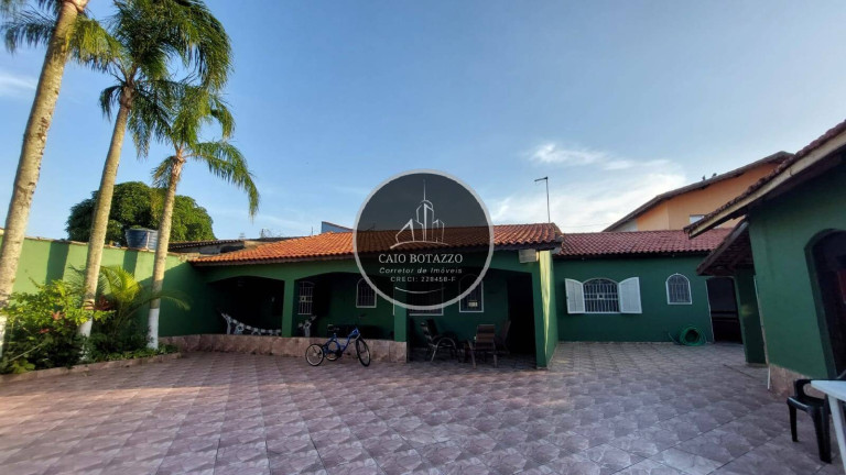 Imagem Casa com 3 Quartos à Venda, 1.000 m² em Vila Nossa Senhora De Fatima - Mongaguá Imagem Casa com 3 Quartos à Venda, 1.000 m² em Vila Nossa Senhora De Fatima - Mongaguá