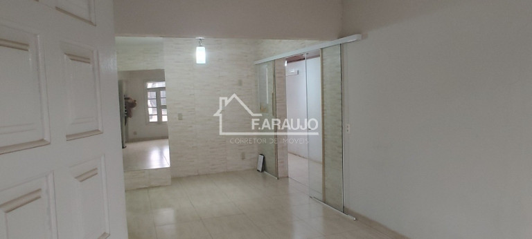 Imagem Imóvel com 3 Quartos à Venda, 112 m² em Jardim Gutierres - Sorocaba Imagem Imóvel com 3 Quartos à Venda, 112 m² em Jardim Gutierres - Sorocaba