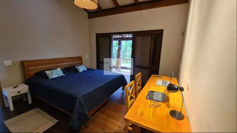 Imagem Casa com 4 Quartos à Venda, 260 m² em Maresias - São Sebastião Imagem Casa com 4 Quartos à Venda, 260 m² em Maresias - São Sebastião