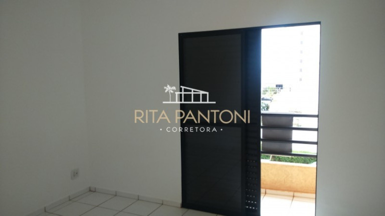 Imagem Apartamento com 1 Quarto à Venda, 42 m² em Nova Aliança - Ribeirão Preto Imagem Apartamento com 1 Quarto à Venda, 42 m² em Nova Aliança - Ribeirão Preto
