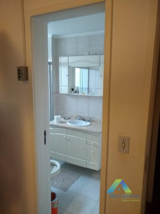 Imagem Apartamento com 3 Quartos à Venda, 145 m² em Vila Mariana - São Paulo Imagem Apartamento com 3 Quartos à Venda, 145 m² em Vila Mariana - São Paulo
