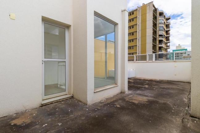 Imagem Imóvel com 1 Quarto à Venda, 108 m² em Cambuí - Campinas Imagem Imóvel com 1 Quarto à Venda, 108 m² em Cambuí - Campinas