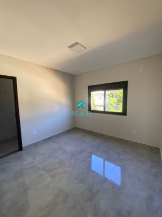 Imagem Sobrado com 2 Quartos à Venda, 126 m² em Ingleses Do Rio Vermelho - Florianópolis