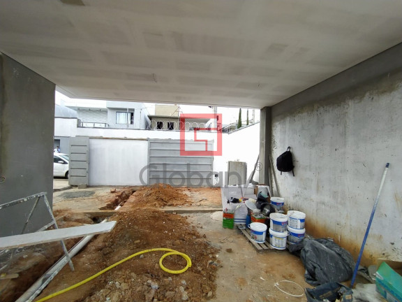 Imagem Casa com 3 Quartos à Venda, 240 m² em Ibituruna - Montes Claros Imagem Casa com 3 Quartos à Venda, 240 m² em Ibituruna - Montes Claros