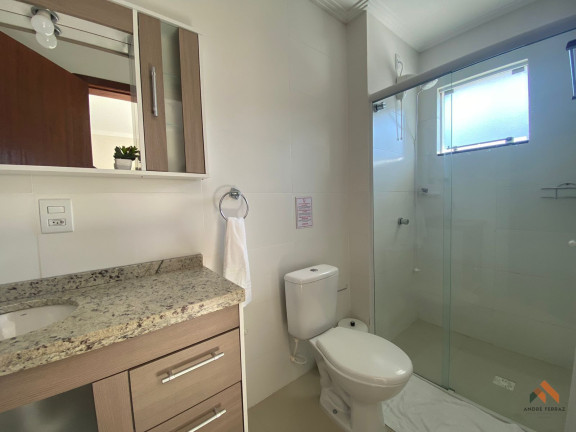 Imagem Apartamento com 3 Quartos à Venda, 78 m²