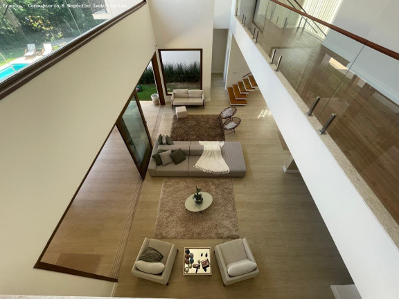 Imagem Casa de Condomínio com 5 Quartos à Venda, 575 m² em Kurumin - Itu Imagem Casa de Condomínio com 5 Quartos à Venda, 575 m² em Kurumin - Itu