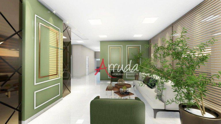 Imagem Apartamento com 3 Quartos à Venda, 112 m² em Neva - Cascavel Imagem Apartamento com 3 Quartos à Venda, 112 m² em Neva - Cascavel