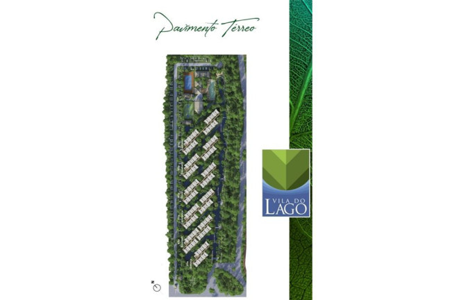 Imagem Apartamento com 1 Quarto à Venda, 34 m² em Praia Do Forte - Mata De São João Imagem Apartamento com 1 Quarto à Venda, 34 m² em Praia Do Forte - Mata De São João