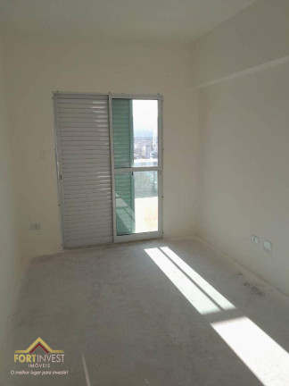Imagem Imóvel com 2 Quartos à Venda, 75 m² em Mirim - Praia Grande Imagem Imóvel com 2 Quartos à Venda, 75 m² em Mirim - Praia Grande