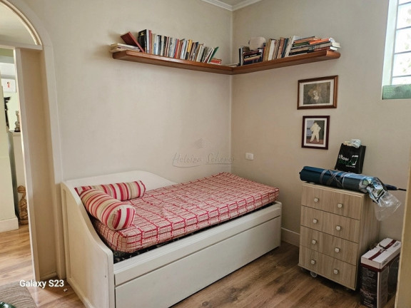 Imagem Apartamento com 2 Quartos à Venda, 115 m² em Auxiliadora - Porto Alegre Imagem Apartamento com 2 Quartos à Venda, 115 m² em Auxiliadora - Porto Alegre