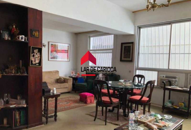 Imagem Apartamento com 3 Quartos à Venda, 98 m² em Ipanema - Rio De Janeiro Imagem Apartamento com 3 Quartos à Venda, 98 m² em Ipanema - Rio De Janeiro