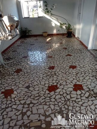 Imagem Imóvel com 2 Quartos à Venda, 123 m² em Eucaliptal - Volta Redonda