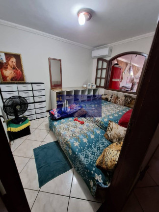 Imagem Casa com 2 Quartos à Venda, 200 m² em Centro - Arraial Do Cabo Imagem Casa com 2 Quartos à Venda, 200 m² em Centro - Arraial Do Cabo